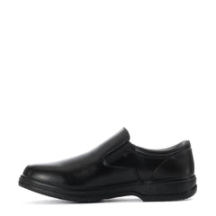 Director Slip Resistant - Mens