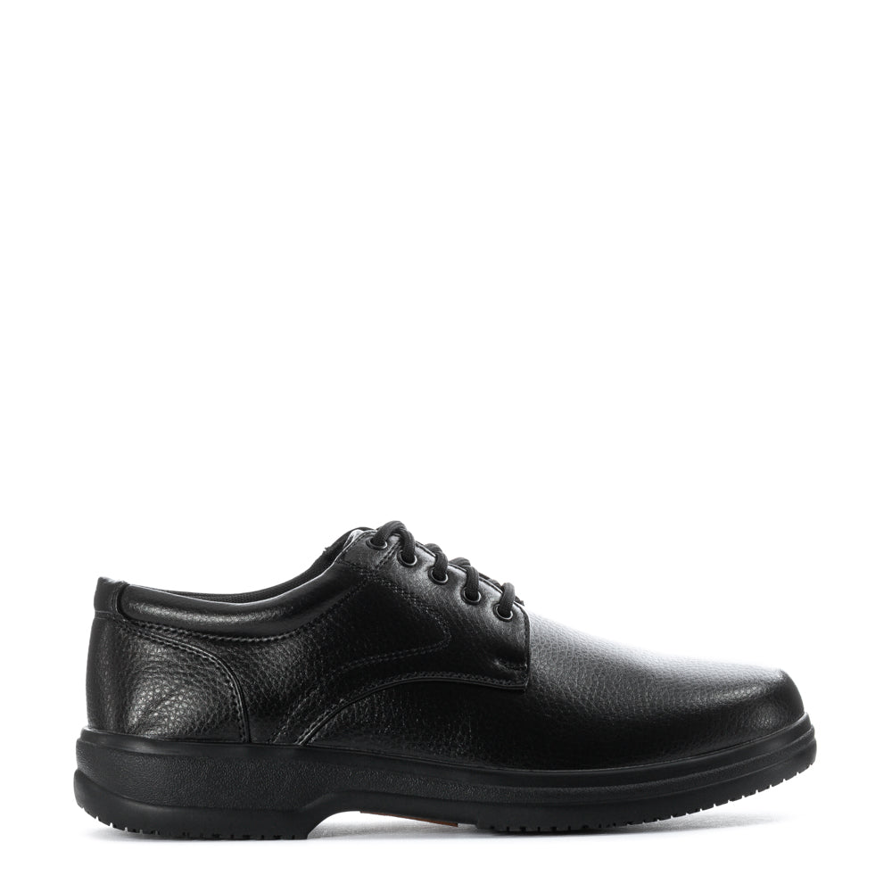 Supervisor Slip Resistant - Mens