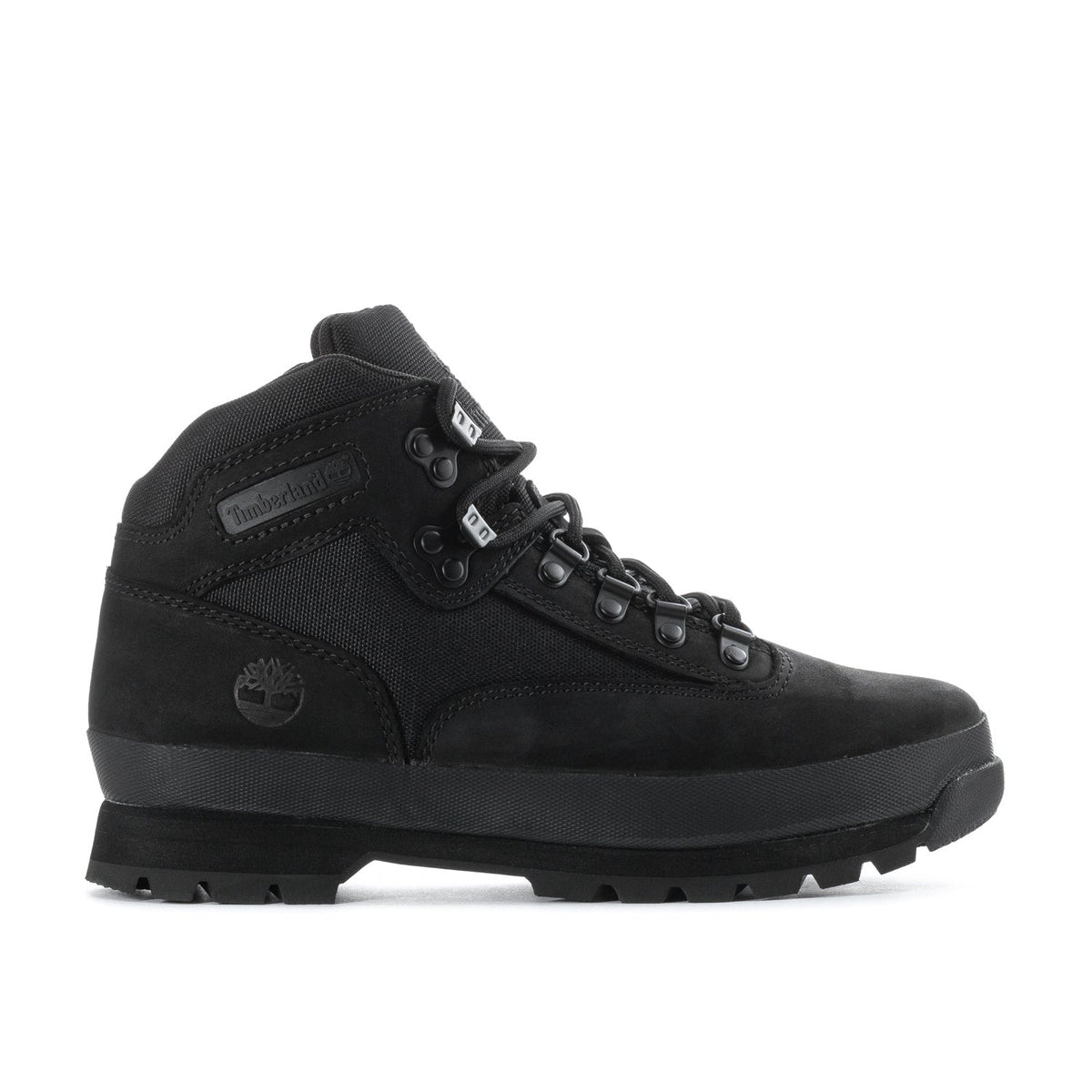 Euro Hiker - Mens