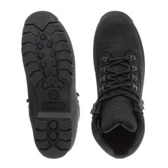 Euro Hiker - Mens