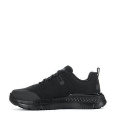 Intercept Steel Toe - Mens