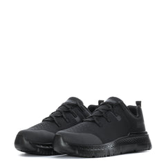 Intercept Steel Toe - Mens
