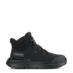 Intercept Mid Steel Toe - Mens