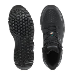 Intercept Mid Steel Toe - Mens