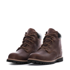 Gritstone 6" - Mens