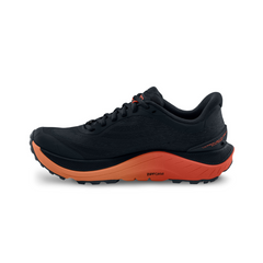 Topo Athletic Men's Ultraventure 4 Trail Running Shoes