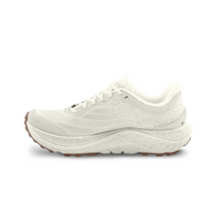 Topo Athletic Women's Ultraventure 4 Trail Running Shoes