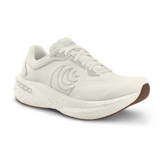 Topo Athletic Men's Phantom 4 Road Running Shoes