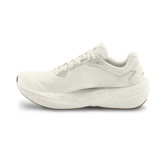 Topo Athletic Men's Phantom 4 Road Running Shoes