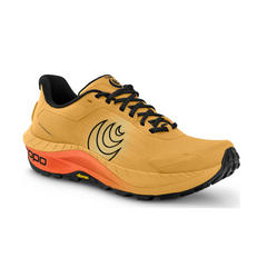 Topo Men's MTN Racer 4 Trail Running Shoes