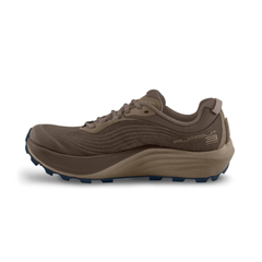 Topo Athletic Men's Pursuit 3 Trail Running Shoes