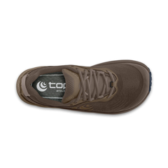 Topo Athletic Men's Pursuit 3 Trail Running Shoes