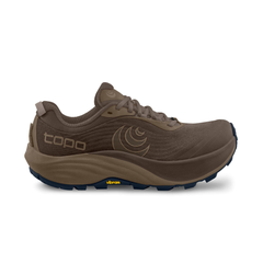 Topo Athletic Men's Pursuit 3 Trail Running Shoes