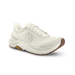 Topo Athletic Women's Ultraventure 4 Trail Running Shoes