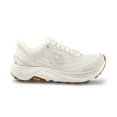 Topo Athletic Women's Ultraventure 4 Trail Running Shoes