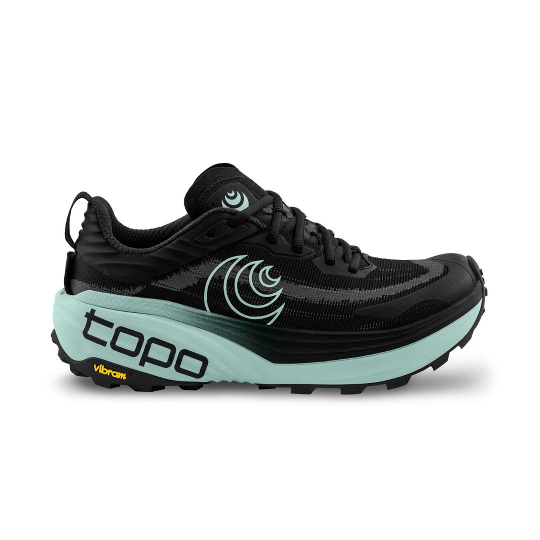Topo Women's Vista Trail Running Shoes