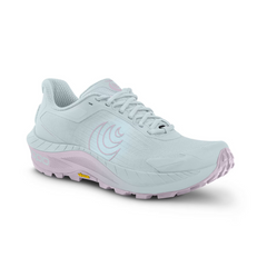 Topo Women's MTN Racer 4 Trail Running Shoes