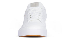 ON The Roger Center Court 2 - White/Gum