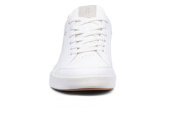 On The Roger Centre Court - White/Jungle