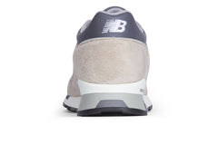 New Balance U1500PGL - Grey/Grey