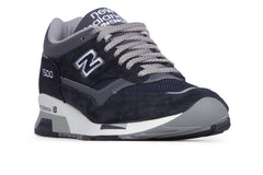 New Balance U1500PNV - Navy/Navy