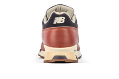 New Balance U1500TBB - Maple Syrup/Black