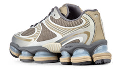 New Balance U20004JQ - Grey Matter/Timberwolf