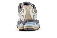 New Balance U20004JQ - Grey Matter/Timberwolf