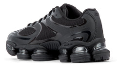 New Balance U2000ETB - Black/Black ETB