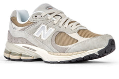 New Balance U2002RB - Shipyard/Incense