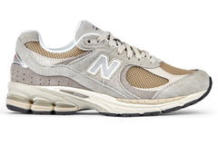New Balance U2002RB - Shipyard/Incense