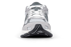 New Balance U201011N - Raincloud/Harbor Grey/White