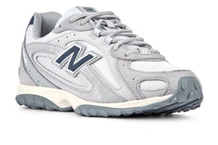 New Balance U204L4HH - Raincloud/Ash Wood