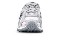 New Balance U204L4HH - Raincloud/Ash Wood