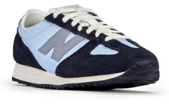 New Balance U471AB - New Spruce/Ice Blue