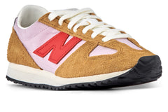 New Balance U471AC - Great Plains/Twilight Haze