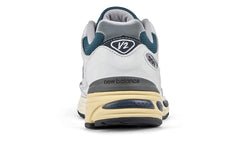 New Balance U991TO2 - Balsam/Total Eclipse