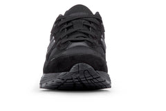 New Balance U992TB - Black/Black