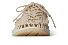Keen Uneek x Skall Studio - Natural/Birch Nature