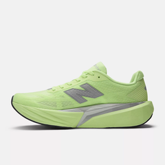 New Balance Men's FuelCell Rebel v5 Road Running Shoes