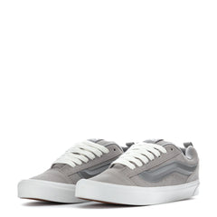 Knu Skool - Mens