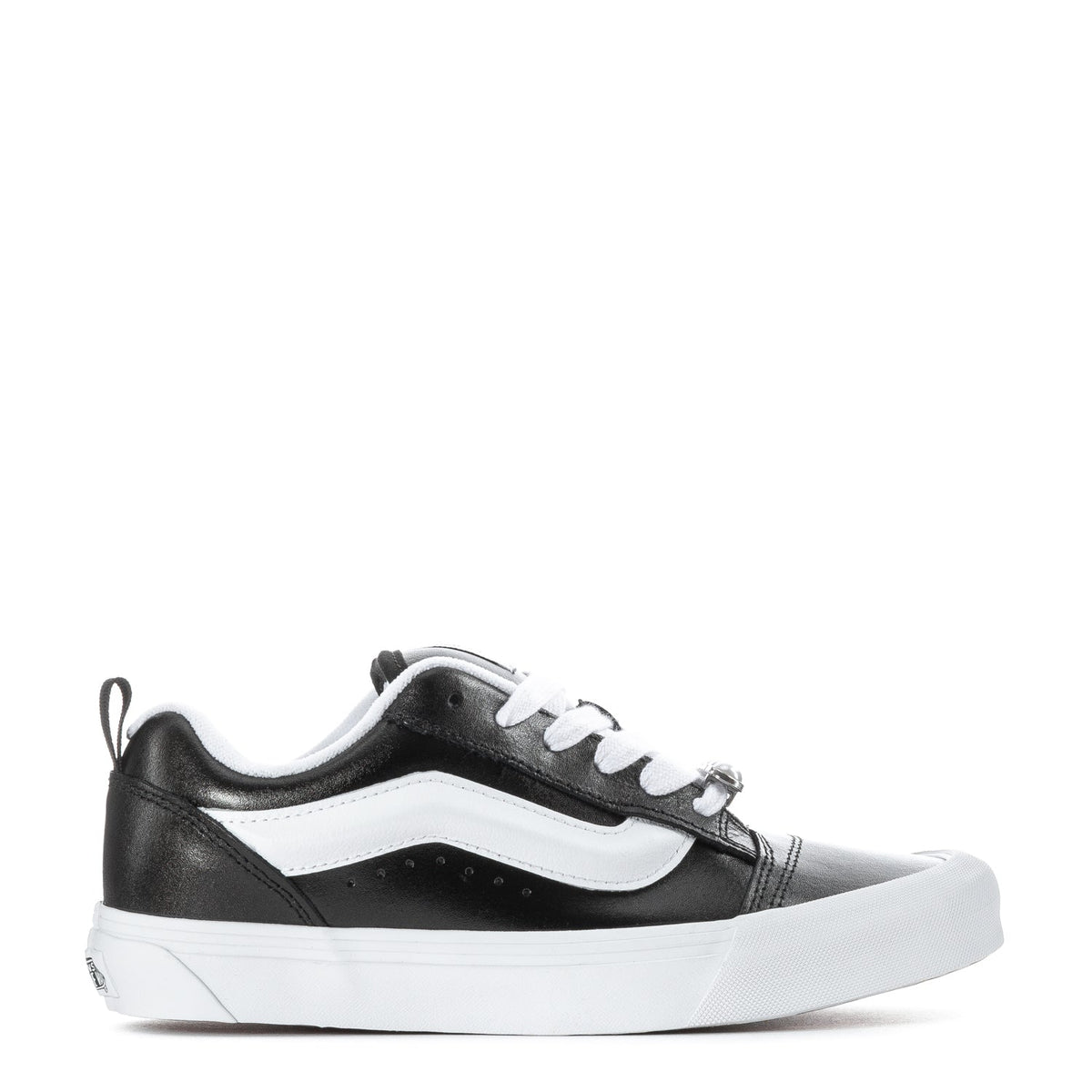 Knu Skool - Womens