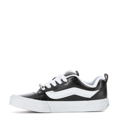 Knu Skool - Womens