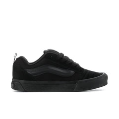 Knu Skool - Womens