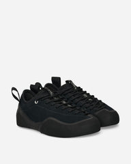 1PM Sneakers Black