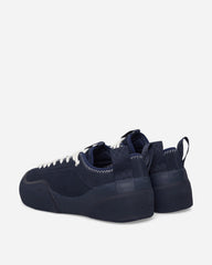 1PM Sneakers Navy