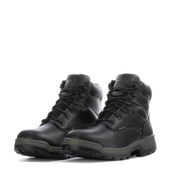 Direct Attached WP Wide - Mens