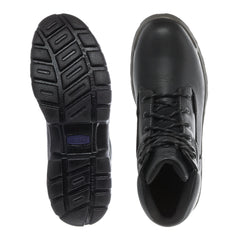 Direct Attached WP Wide - Mens