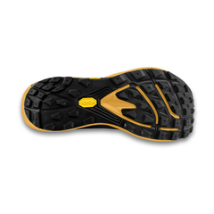 Topo Men's MTN Racer 4 Trail Running Shoes