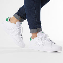 Adidas advantage j id3889